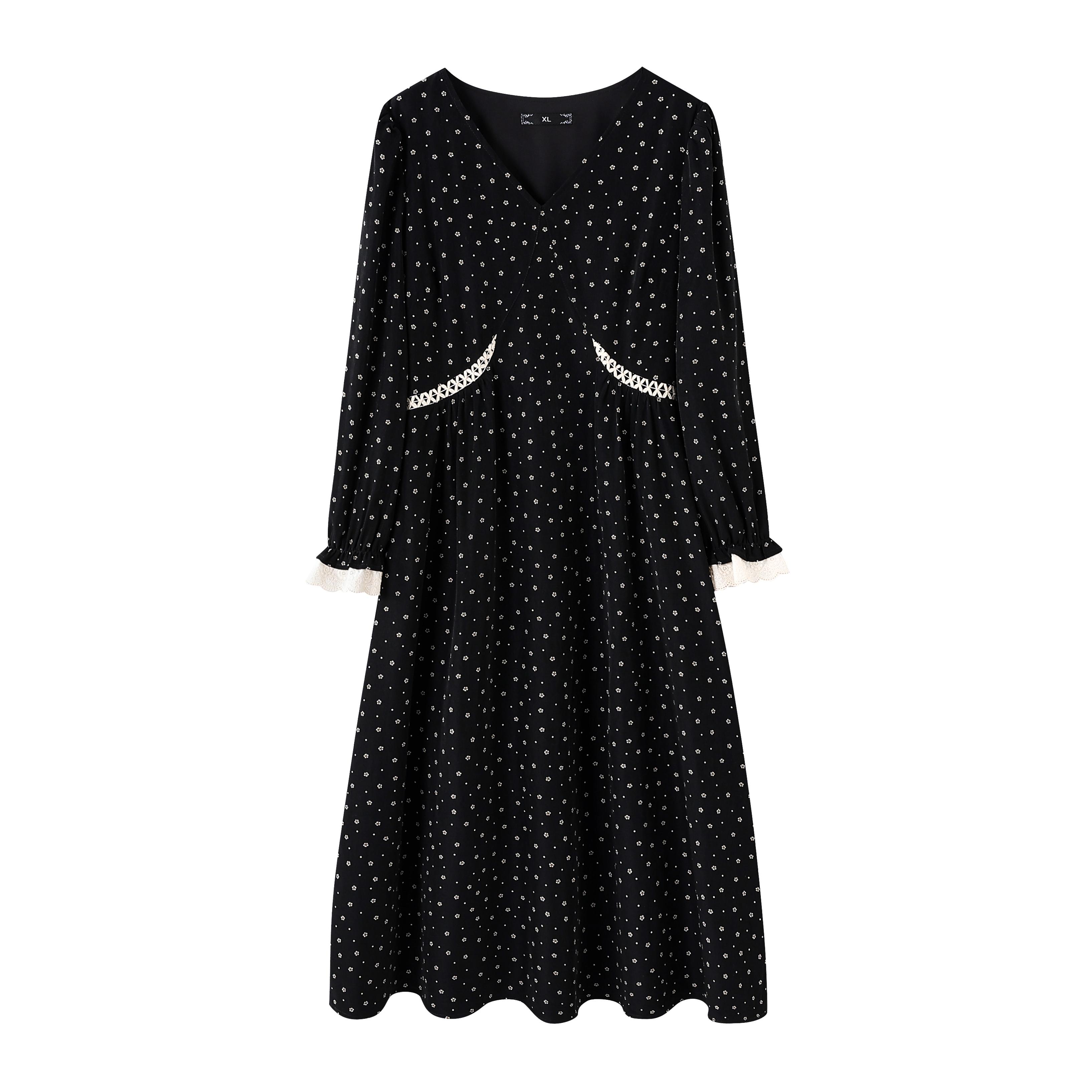 Dress 630753