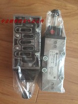 SXE9574-A71-00 in stock IMI NORGREN solenoid valve SXE9574-A71-00 in stock