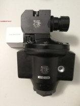 R18-C05-RNLG spot Norgren filter pressure regulator R18-C34-RNSA repair kit R18-100R