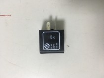 3052 024 00 Spot NORGREN Hilong solenoid valve coil id Nr 3052 24VDC 4 8W