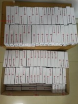 VCB22B08 Norgren solenoid valve manifold 8-link VCB22B517A-AB213L Norgren solenoid valve