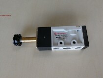 V51B517A-A2000 spot NORGREN solenoid valve V61B513A-A2 V62C513A-A2