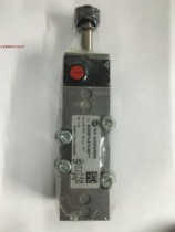 SXE9573-A71-00 Spot Norgren new original imported solenoid valve SXE9573-A71-0013J
