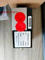 VP5010BJ111H00 spot VP5010BJ411H00 spot IMI NORGREN pneumatic solenoid valve