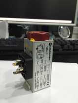 Norgren 0880357 spot brand new original pressure switch Norgren authorized direct sales