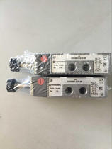 SXE9561-A70-00 spot original NORGREN solenoid valve SXE9561-A70-0013J