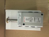 Novo Guann Solite Valve V60A517A - A212J V60A517A - A2 Agent inventory spot