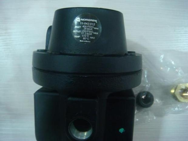 11-042-012New original spot 11-042-012Novo crown professional sales 11-818-110