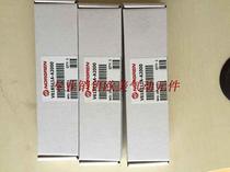 V61B611A-A2 13J V61B611A-A2 DC24V spot NORGREN double solenoid valve