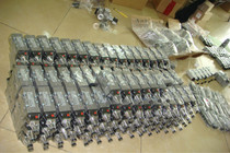 SXE0573-160-00 spot NORGREN solenoid valve Norgren first-level agent special offer