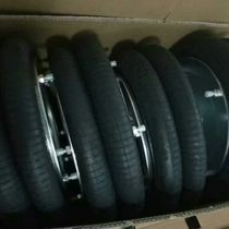 PM 31042 spot leather cylinder PM 30162 PM 31082 M 31061 Norgren pneumatic