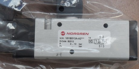 V60A513A-A2 V61B513A-A2 Spot Noonal Crown Level Agent Special Price
