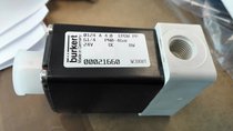 00268678 Professional sales of German original BURKERT solenoid valve