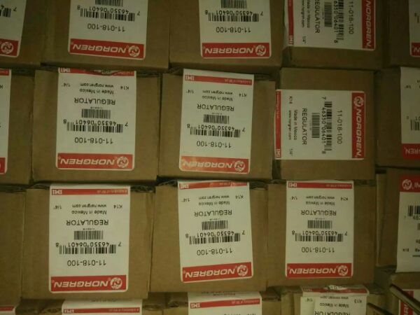 11-018-100 New Original Loaded Spot Nocino First-class Agent Special Sale Specialty Sales Noguan