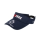 Hyun Ice Blue Sunscreen Hat