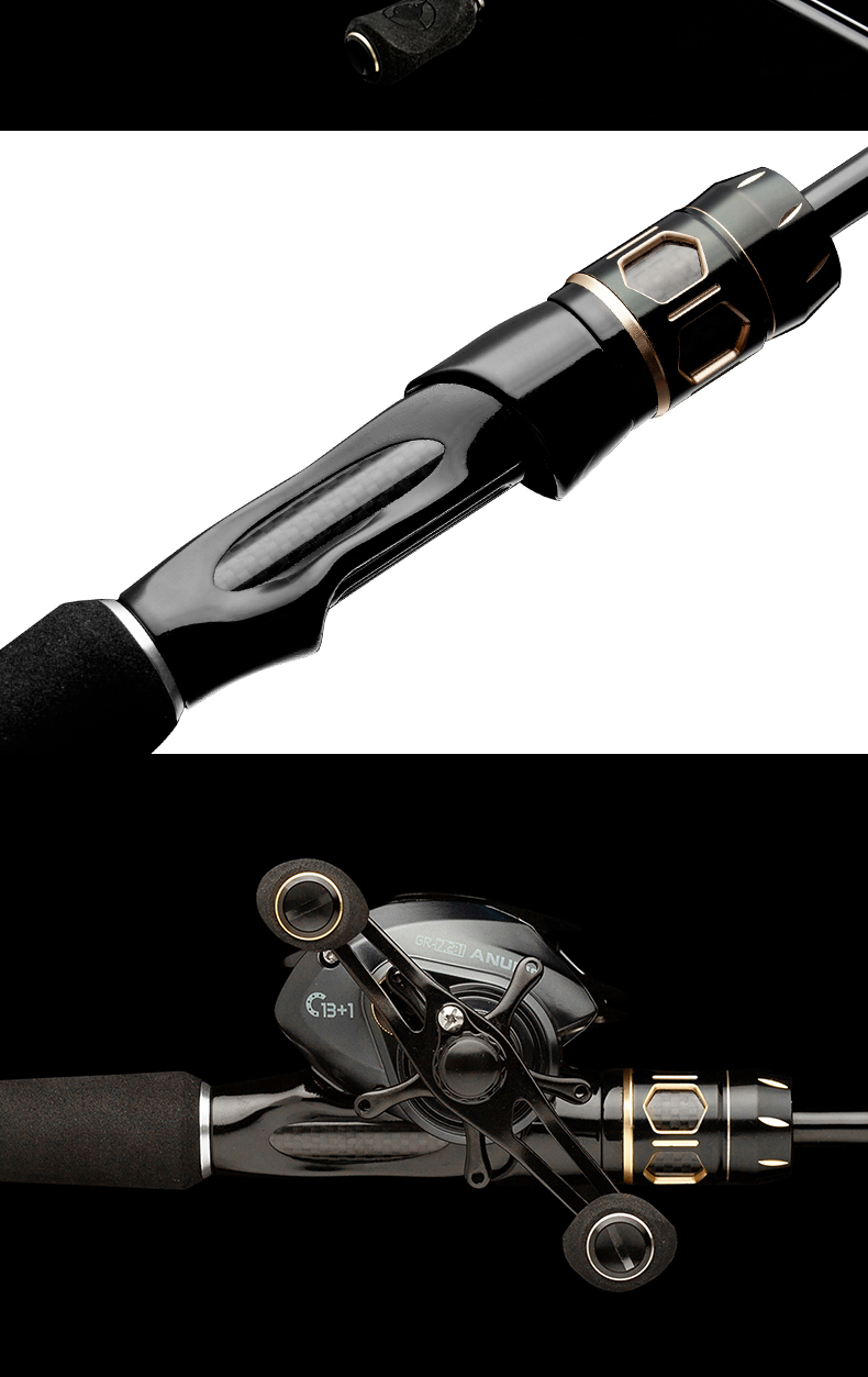 图为美国20岁人体艺术 内射丰满小妹高清图片