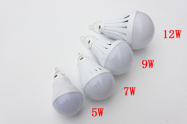 Lampe USB - Ref 377410 Image 8