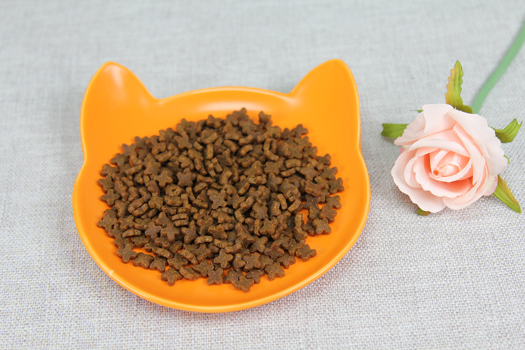 Cat Life / Pidiaite tự nhiên không biến đổi gen thành thức ăn chủ yếu cho mèo 1.6kg chính hãng thức ăn cho mèo gần đây