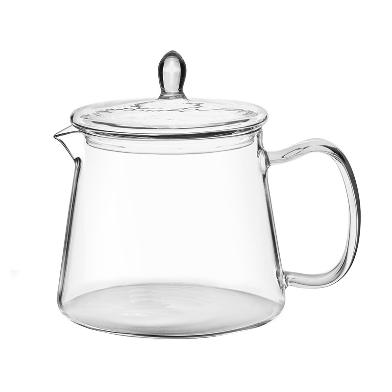 Glass pot accessories old customer hyperlinks do not participate in any offers 