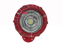 DGS50 DGS50 127L (A) Flame-Proof LED Floodlight 50 Mining Searchlight