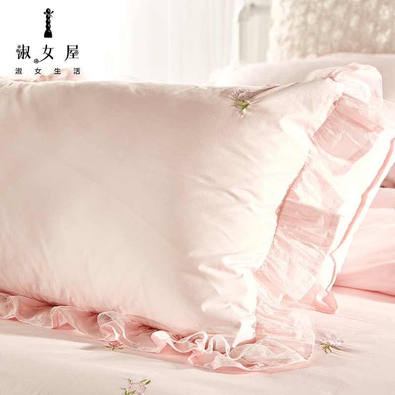 ��Ů�ݴ�Ʒ2017��������׼�JGAFAA0201