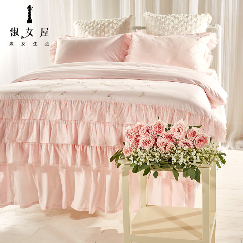 ��Ů�ݴ�Ʒ2017��������׼�JGAFAA0201