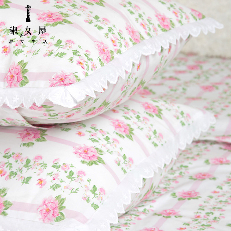 ��Ů�ݴ�Ʒ2017������õ�廨��JYAFJI0801