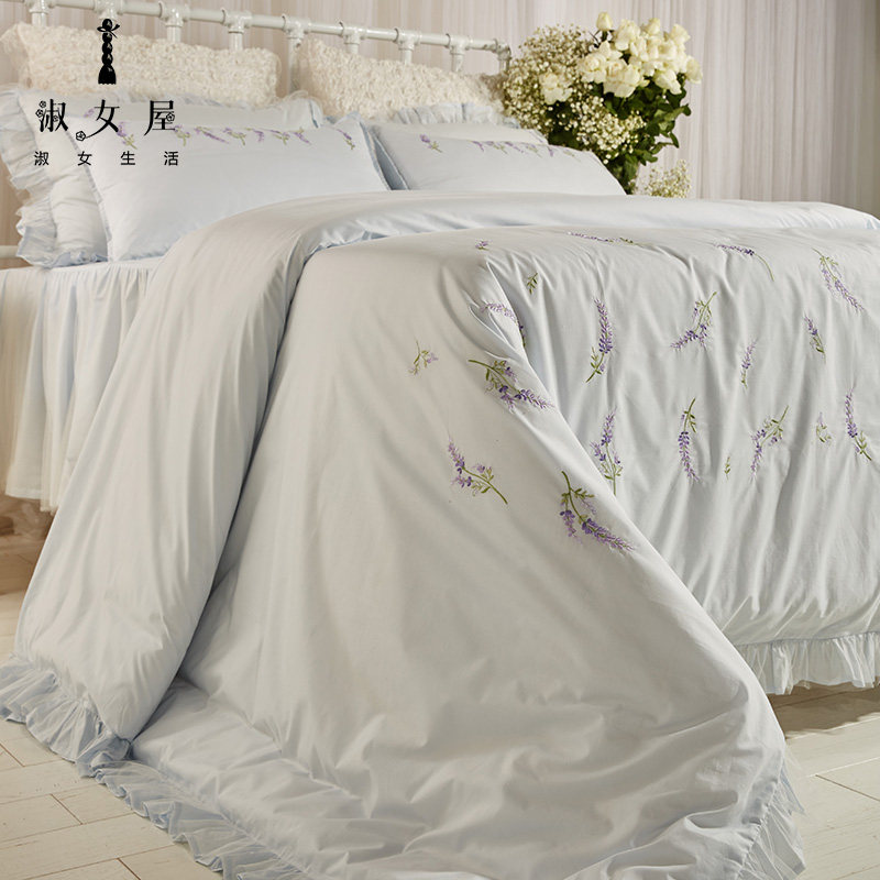 ��Ů�ݴ�ƷJGAFAA0101