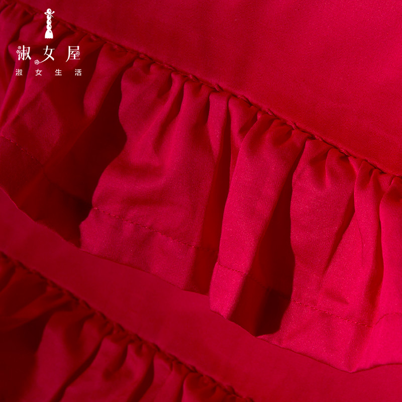 ��Ů�ݴ�Ʒ���촲��������JHAEAA0301