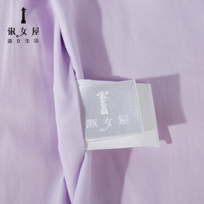 ��Ů�ݴ�����Ʒ�������޴�ȹ�߼���JAEBESQ02