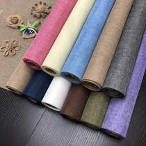 Diy Kindergarten Environment layout Handmade Material Pastoral Simulation Background Wall Area Decoration Ring