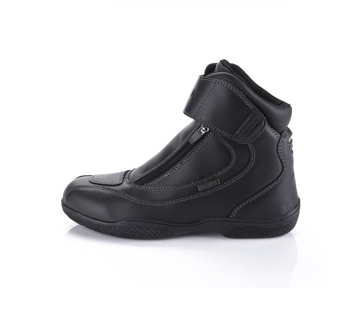Bottes moto - Ref 1390635 Image 20