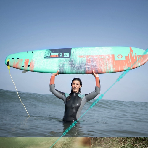 Aztron/Tiaoying с твердым деревом позвоночника жесткая доска стоящая доска для байдера доски для взрослых.