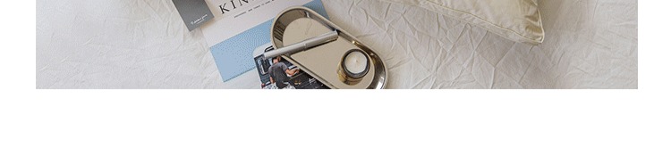 Tự nhiên + không huỳnh quang sợi bông nhung lông gối phục hồi chậm trong mức độ của sự đơn giản gối mềm - Gối gối cao su non kymdan