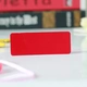 Красный, темный, широкая цветовая палитра
