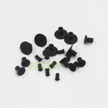 Suction pen suction cup vacuum suction pen tray 939 suction pen cup suction nozzle suction pen head 3mm6mm10mm15mm