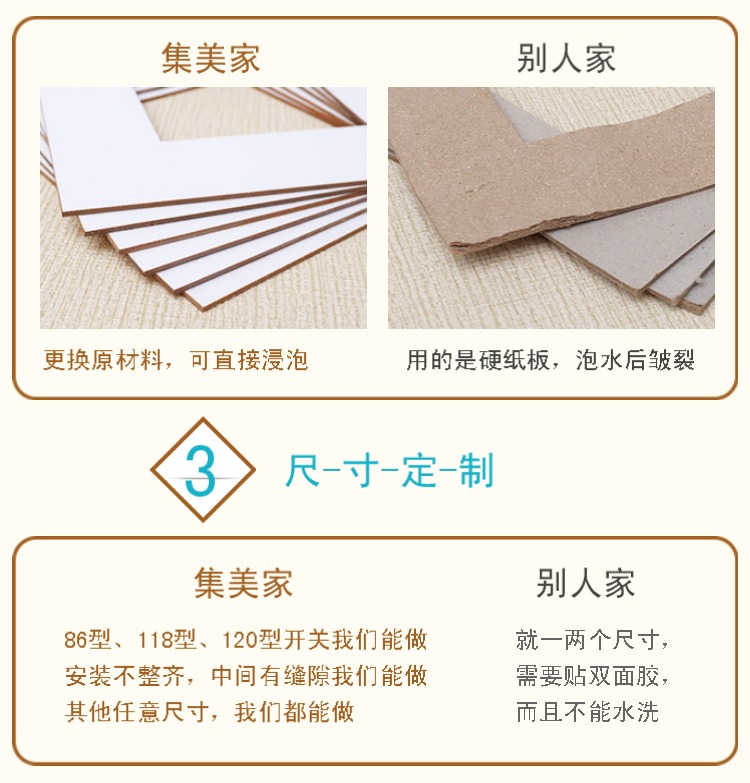2 Gói Chất kết dính có thể giặt được bằng vải có thể giặt được bọc máy giặt cửa trên