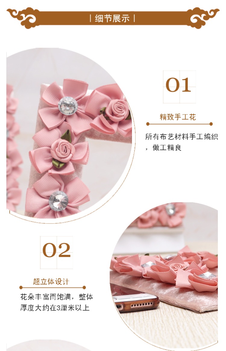 3 Vỏ bảo vệ chống bụi vải có thể giặt miễn phí che nắng ô tô