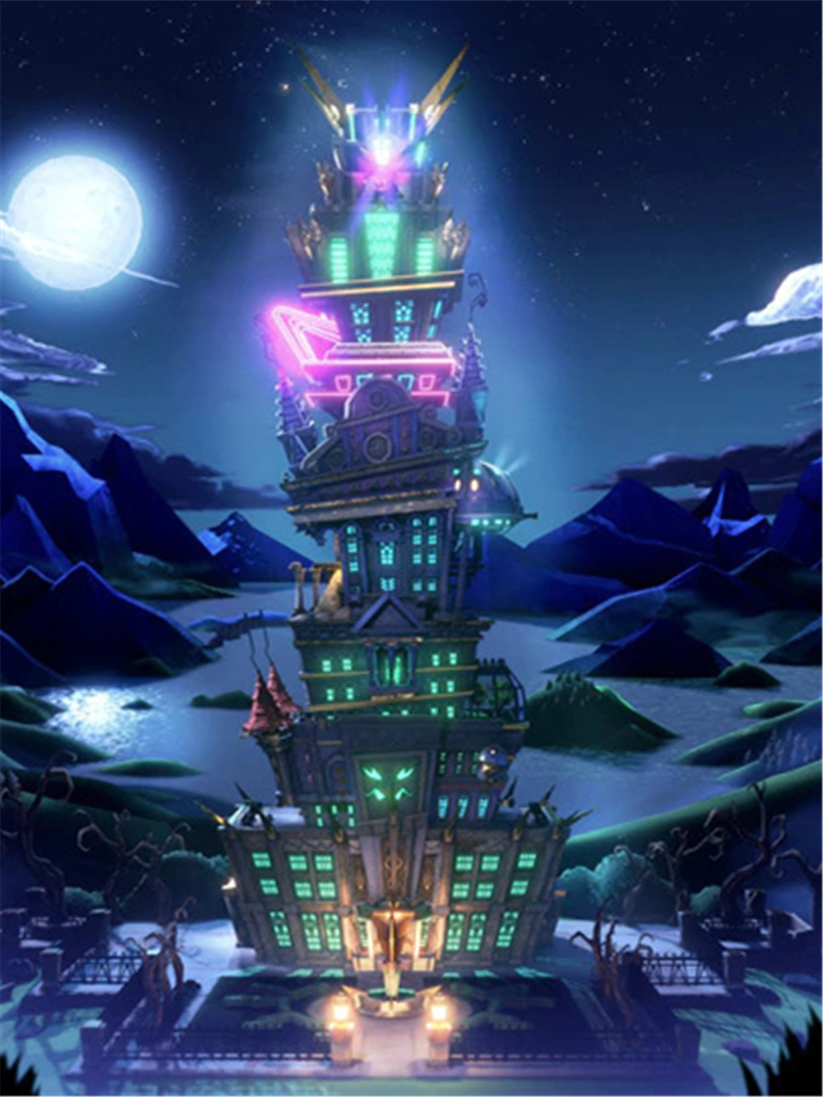 스팟 스위치 게임 카드 NS LUIGIS MANSION 3 MARIO LUIGIS MANSION 3 MANSION 중국 액션 어드벤처