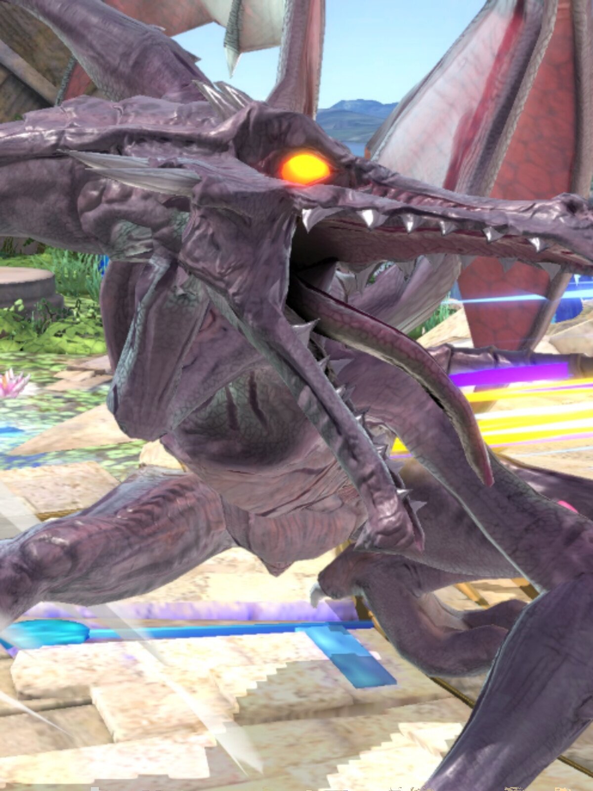 SPOT NINTENDO SWITCH 게임 카드 NS NINTENDO 올스타 슈퍼 스매시 브라더스 스페셜 에디션 중국 캐주얼