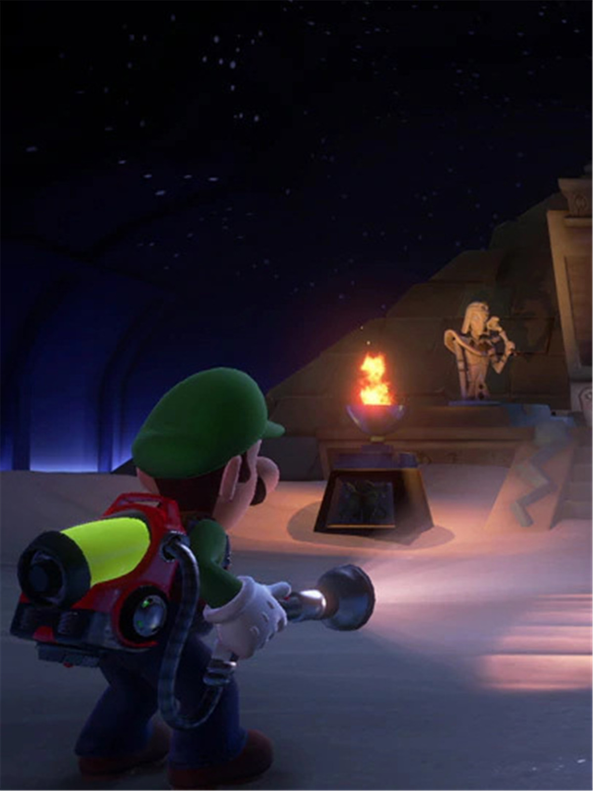 스팟 스위치 게임 카드 NS LUIGIS MANSION 3 MARIO LUIGIS MANSION 3 MANSION 중국 액션 어드벤처