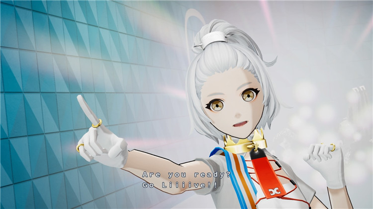 優品電玩 任天堂switch游戲ns 卡里古拉2 Caligula2 中文版首發訂購9 24 露天拍賣