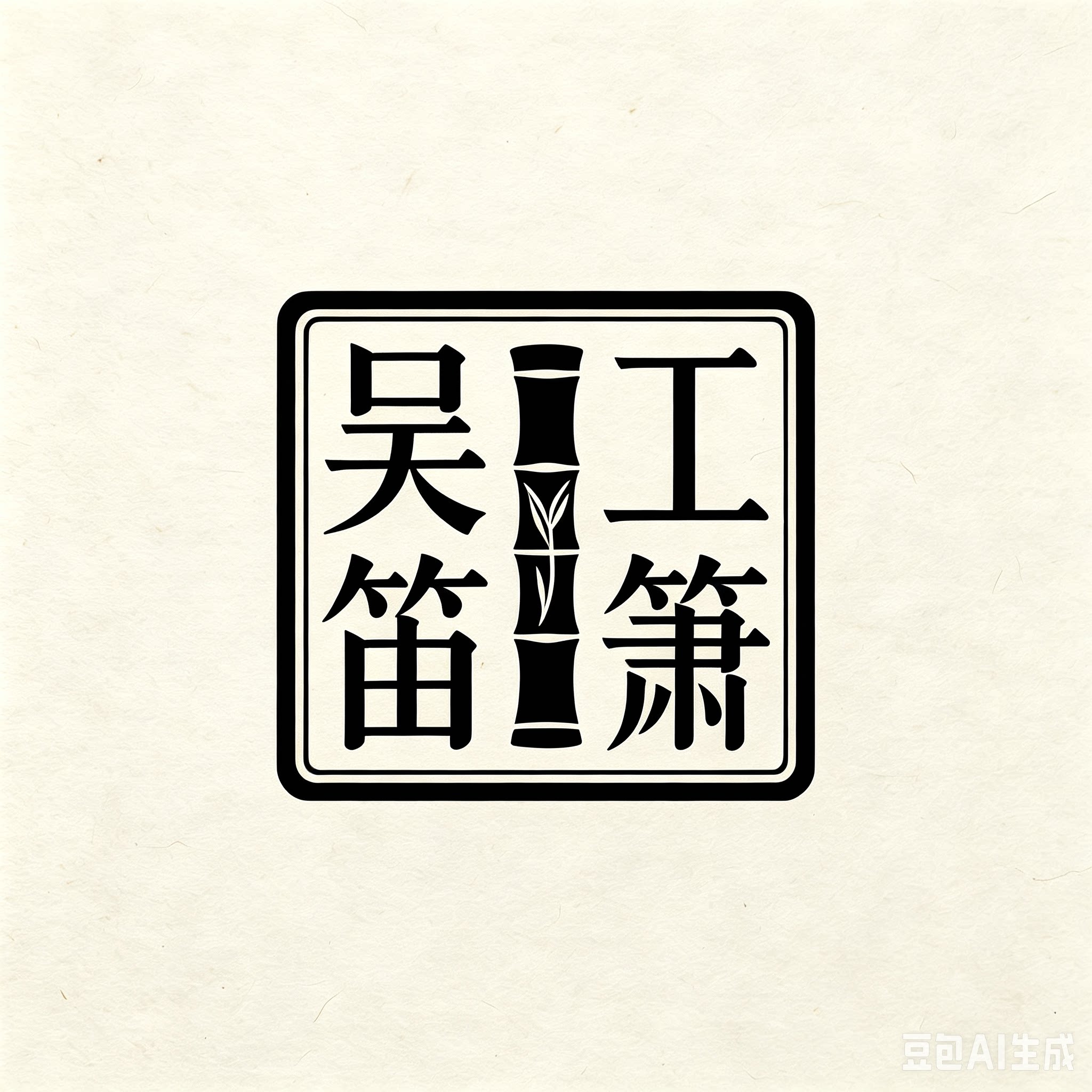箫工部
