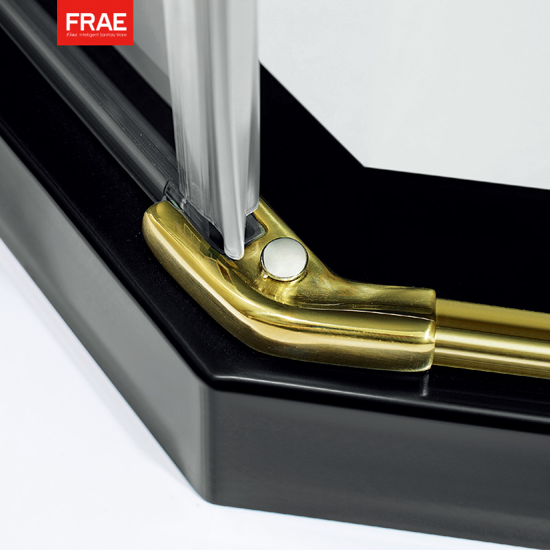 ������ԡ���������b6