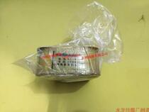 Electromagnetic vibrator coil dz-5 coil can be customized GZ5 electromagnetic vibration feeder coil