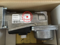 SKP25 403E2 Siemens actuator SKP25 003E2 SKP15 000E2 SKP25 012U