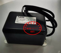 Feida FIDA transformer 8KV burner Transformer 2 * 5KV High Voltage package burner transformer