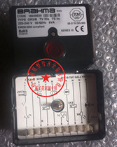 BRAHMA programmer OR3 BGR2 controller G22 RBO522 control box SM152N 2 GF2