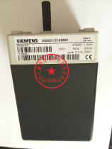 SQN30 151A2700)SQN30 121)401)402A2700 SQN31 111A3500 servo motor