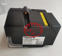 STA13 11B0 36 8 3N 23L STA13 11B0 36 8 4N21L Servo motor damper actuator